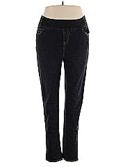Woman Within Casual Pants