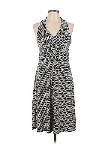 Ann Taylor Factory Casual Dress (view 1)