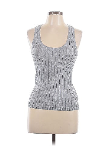 Zara Tank Top (view 1)