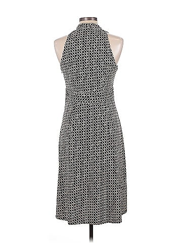 Ann Taylor Factory Casual Dress (view 2)