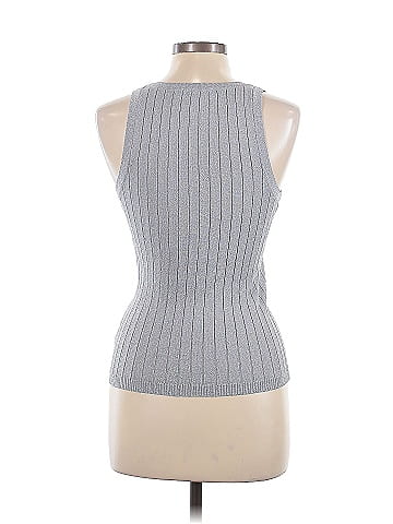 Zara Tank Top (view 2)