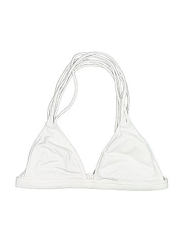 Victoria's Secret Pink Swimsuit Top (view 1)