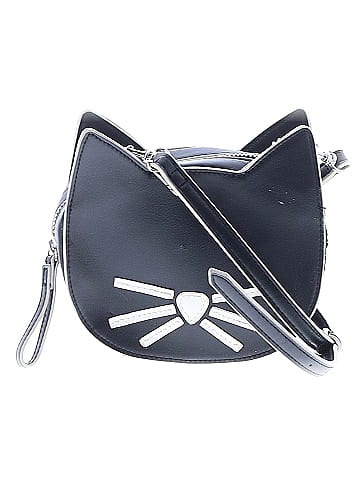 Karl Lagerfeld Purse (view 1)