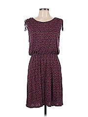 Ann Taylor Loft Outlet Casual Dress