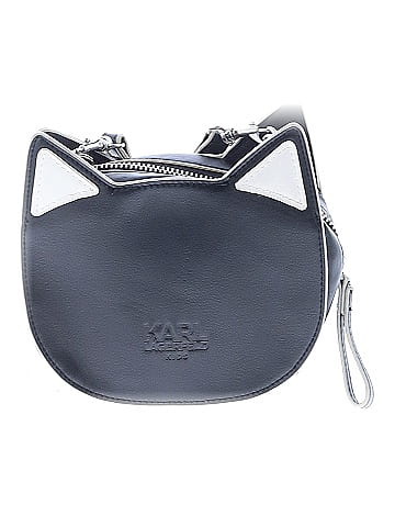 Karl Lagerfeld Purse (view 2)