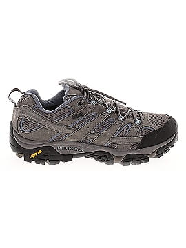 Merrell Sneakers