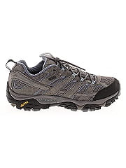Merrell Sneakers