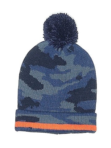 Rockets of Awesome Beanie (view 1)