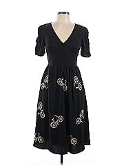E Shakti Casual Dress