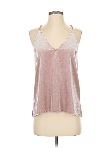 Abercrombie & Fitch Tank Top (view 1)