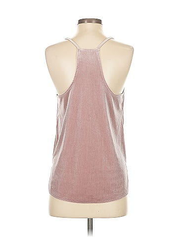 Abercrombie & Fitch Tank Top (view 2)
