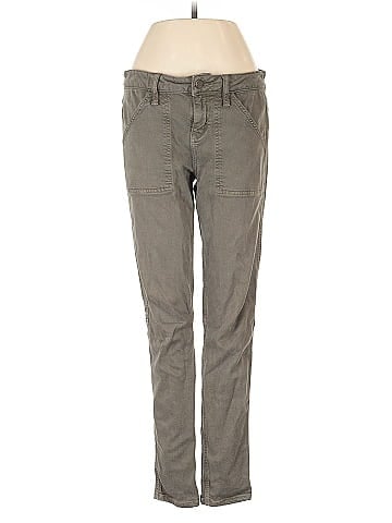 Sanctuary Khakis (view 1)