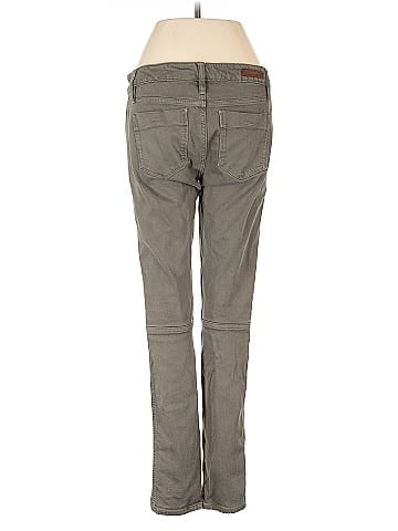 Sanctuary Khakis (view 2)