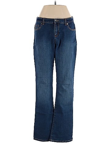 The Children's Place Jeans (view 1)