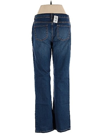 The Children's Place Jeans (view 2)