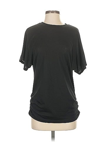 Unbranded Short Sleeve T-Shirt (view 1)