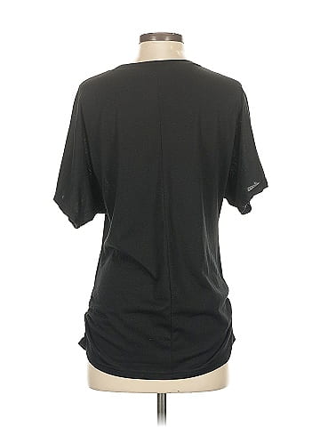 Unbranded Short Sleeve T-Shirt (view 2)