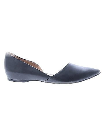 Naturalizer Flats (view 1)