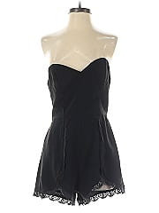 Lovers + Friends Romper