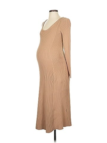 Hatch Casual Dress (view 1)