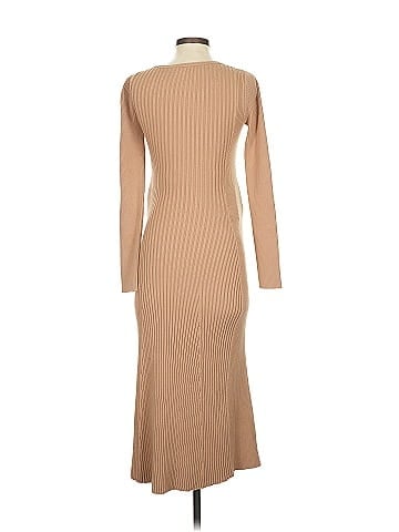 Hatch Casual Dress (view 2)