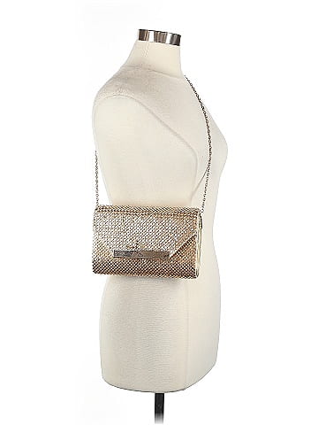 Aldo Clutch (view 2)