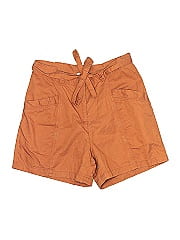 Amour Vert Shorts