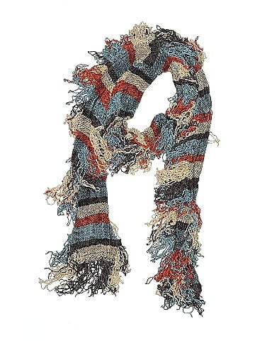 Cejon Accessories Inc. Scarf (view 1)