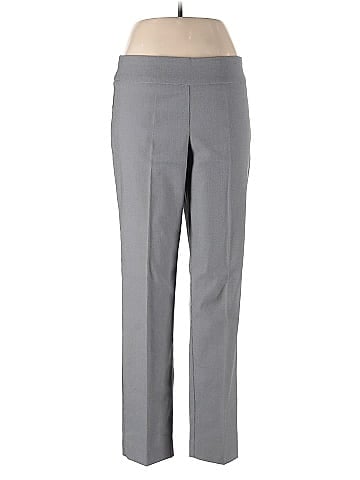Counterparts Dress Pants (view 1)