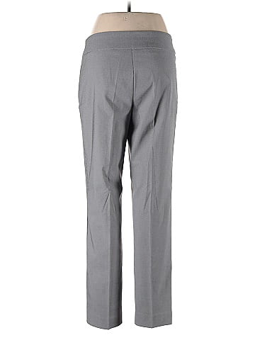Counterparts Dress Pants (view 2)