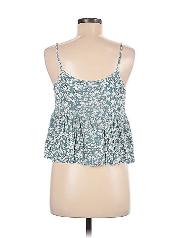 Assorted Brands Sleeveless Top (view 2)