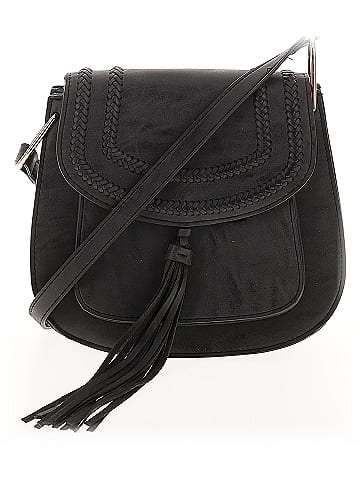 Franco Sarto Crossbody Bag (view 1)
