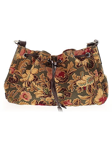 Longaberger Homestead Bucket Bag (view 1)