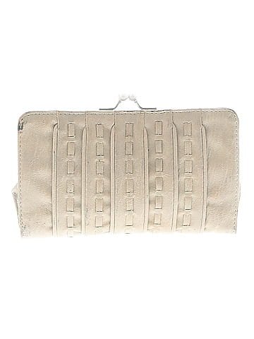 Jessica Simpson Wallet (view 1)