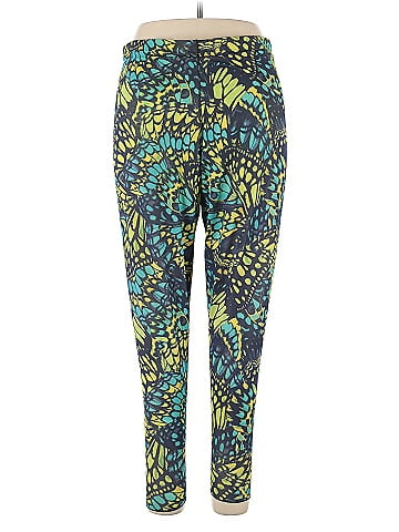 Yitty Active Pants (view 2)