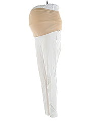 Motherhood Active Pants