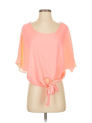 Vintage Havana Short Sleeve T-Shirt (view 1)