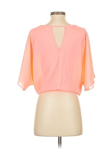 Vintage Havana Short Sleeve T-Shirt (view 2)