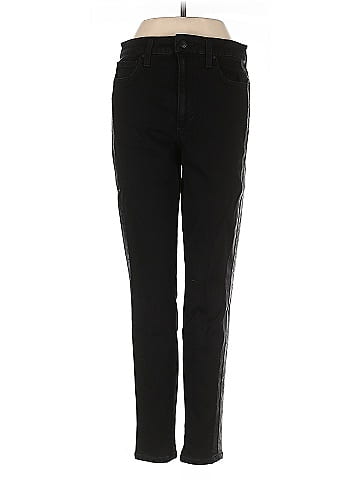 Joe's Jeans Jeggings (view 1)