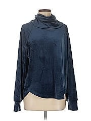 Evereve Turtleneck Sweater