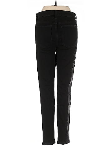 Joe's Jeans Jeggings (view 2)