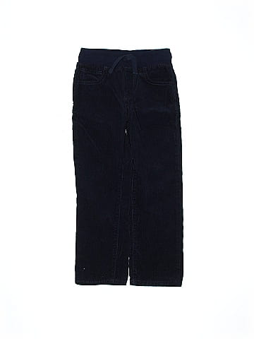 Baby Gap Casual Pants (view 1)