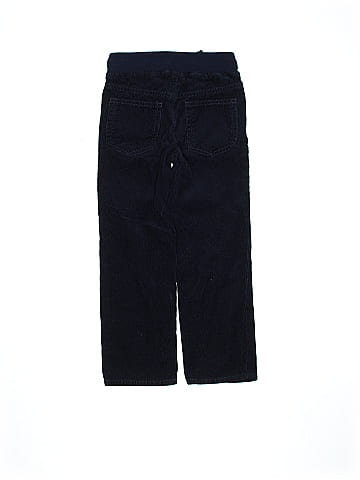 Baby Gap Casual Pants (view 2)