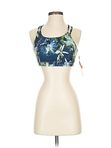 X by Gottex Tank Top (view 1)