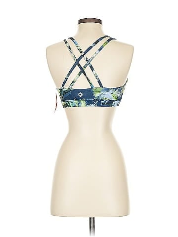 X by Gottex Tank Top (view 2)