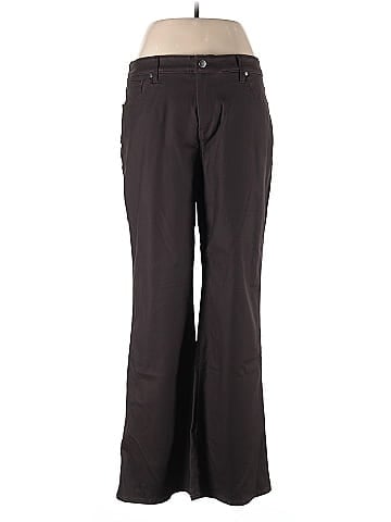 Chico's Jeans (view 1)