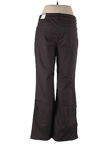 Chico's Jeans (view 2)
