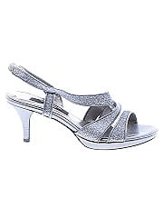 Nina Heels