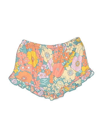 Carter's Shorts (view 2)