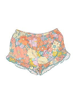 Carter's Shorts